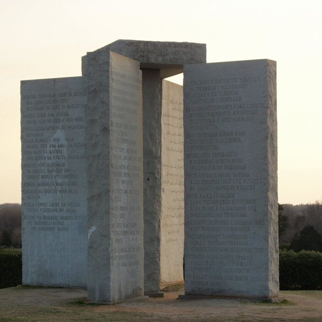 1000003131-1-1024x1024 The Georgia Guidestones: A Foretelling of Things to Come?