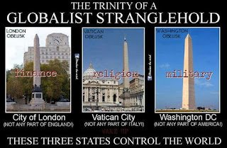 1000006078 Three City States That Rule The World