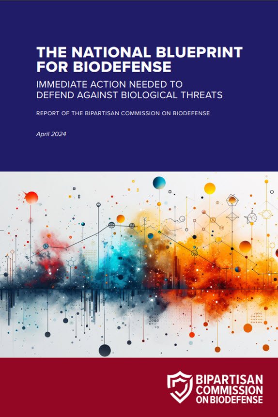 national-blueprint-biodefense-cover Understanding America's National Blueprint for Biodefense 2024 the Disease and the Year has Changed